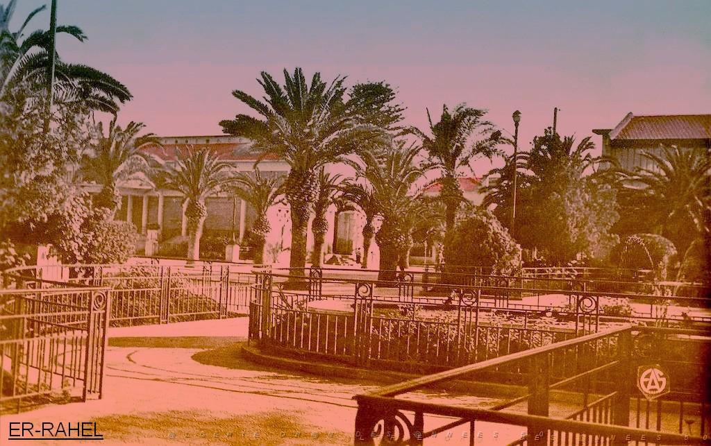 ER RAHEL 500  LA PLACE.jpg